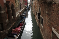 Udine_231