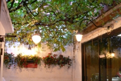 Udine_232