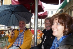 Udine_233