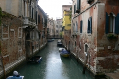 Udine_236