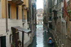 Udine_237