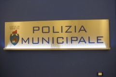 Udine_240