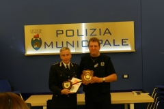Udine_246
