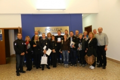 Udine_247