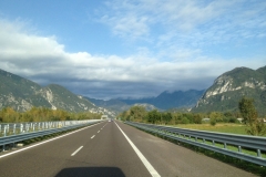 Udine_258