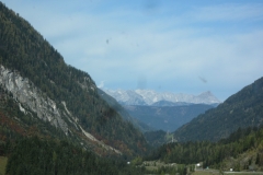 Udine_259