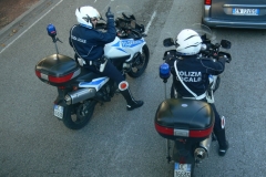 Udine_73