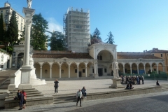 Udine_76
