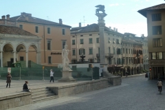 Udine_77