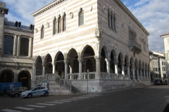 Udine_79