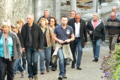 Udine_81