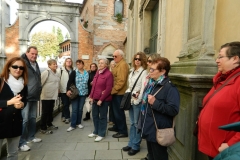 Udine_84