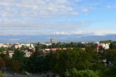 Udine_85