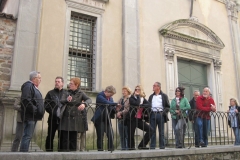 Udine_86