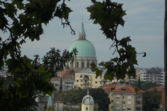 Udine_87