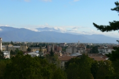 Udine_91