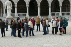Udine_93