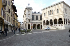 Udine_94