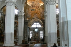 Udine_95