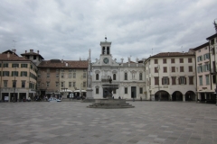 Udine_97