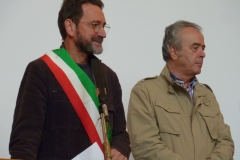 Udine_99