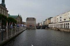 Hamburg_2013_002