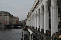 Hamburg_2013_004