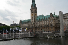 Hamburg_2013_005