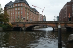 Hamburg_2013_006