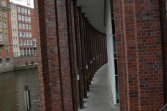 Hamburg_2013_007