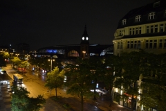 Hamburg_2013_020