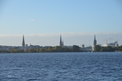 Hamburg_2013_023