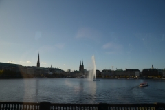 Hamburg_2013_029
