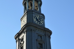 Hamburg_2013_032