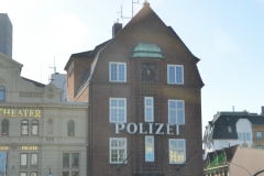 Hamburg_2013_044