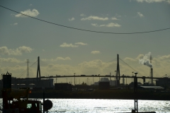 Hamburg_2013_045