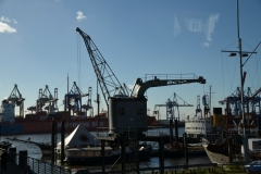 Hamburg_2013_046