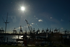 Hamburg_2013_047
