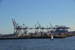 Hamburg_2013_056