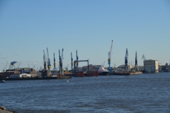 Hamburg_2013_057