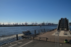 Hamburg_2013_059
