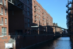 Hamburg_2013_060