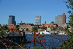 Hamburg_2013_063
