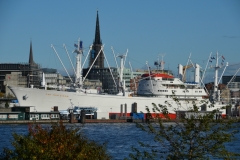 Hamburg_2013_066