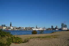 Hamburg_2013_067