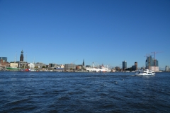 Hamburg_2013_068