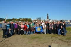 Hamburg_2013_240