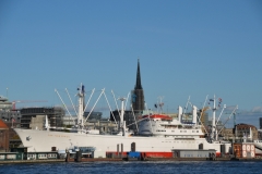 Hamburg_2013_241