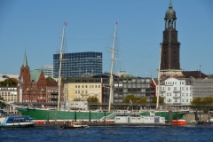 Hamburg_2013_242