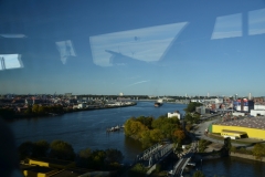 Hamburg_2013_244